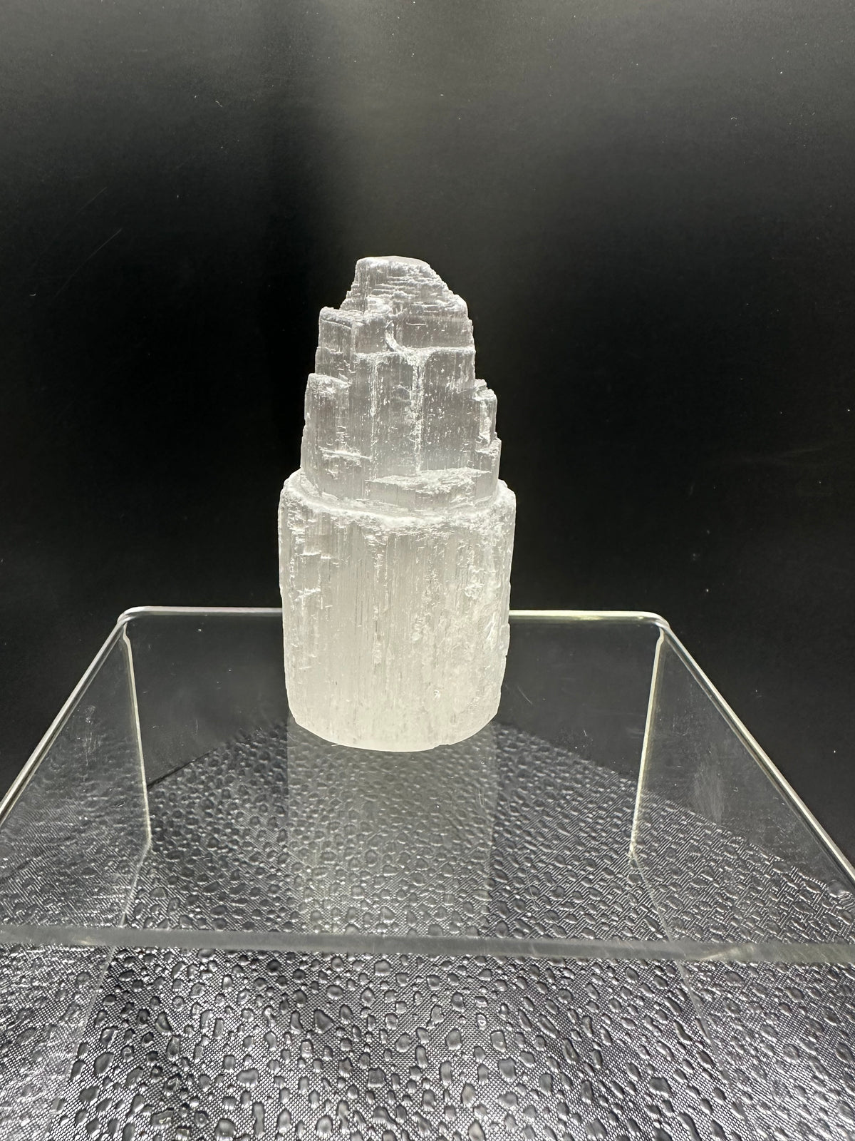 Selenite Sky Tower