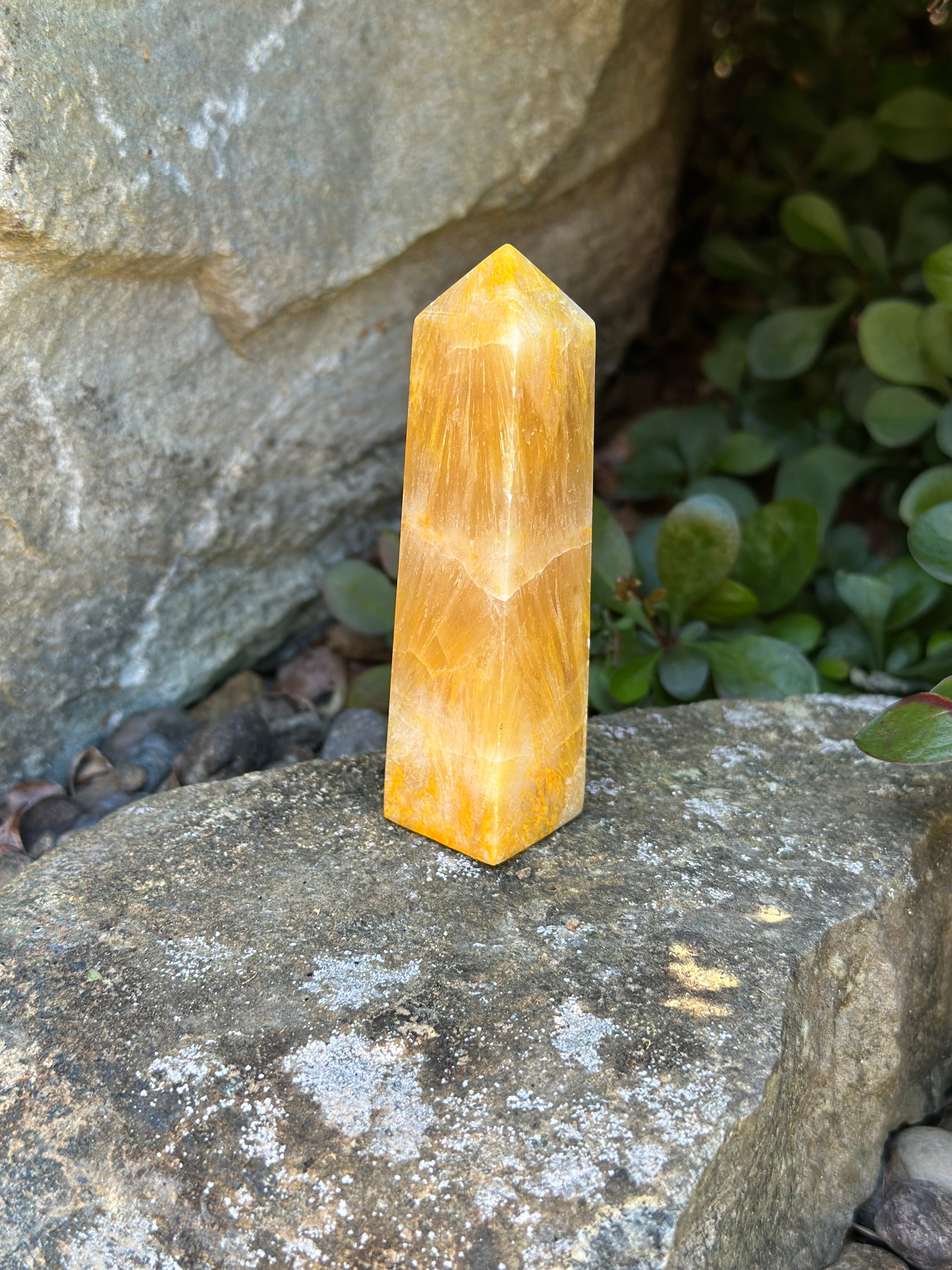 Bumblebee Jasper Tower A