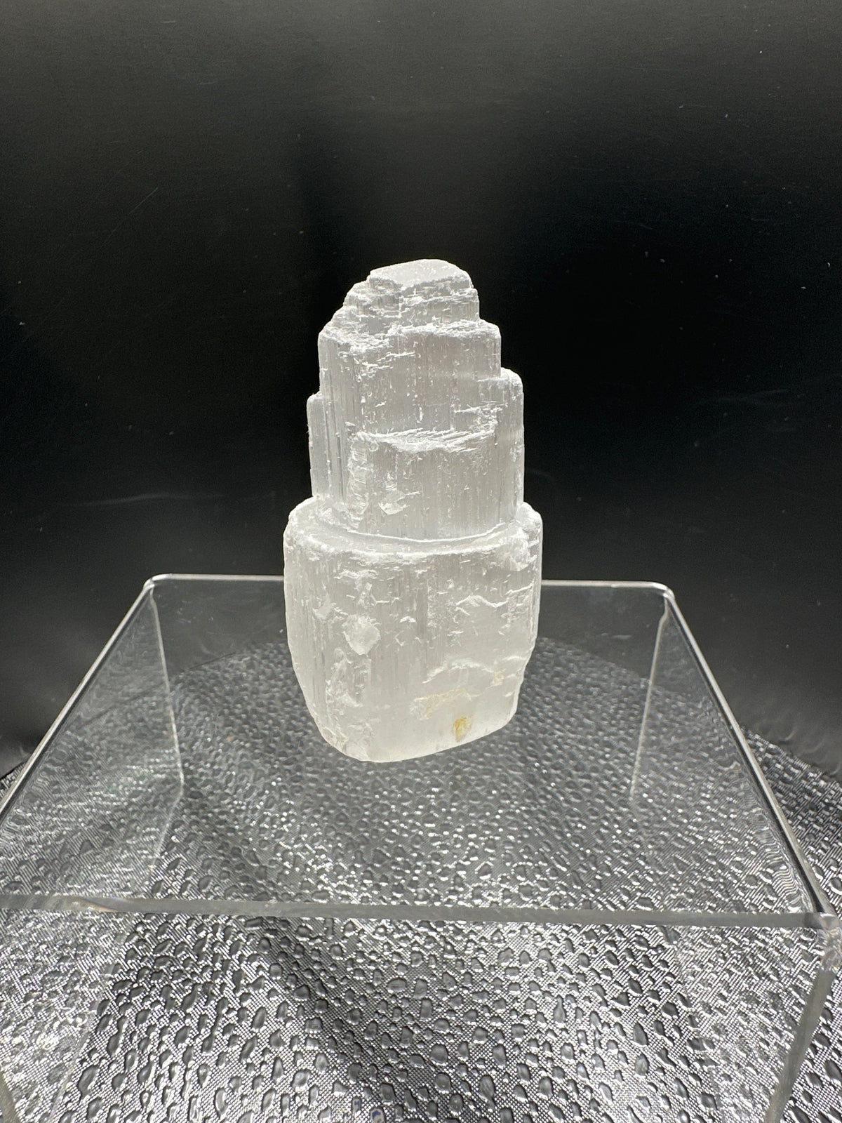 Selenite Sky Tower
