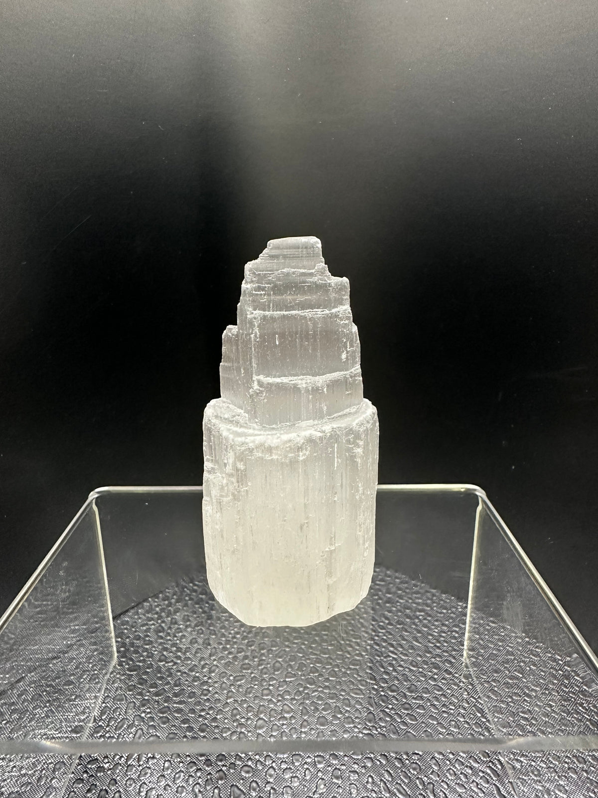 Selenite Sky Tower