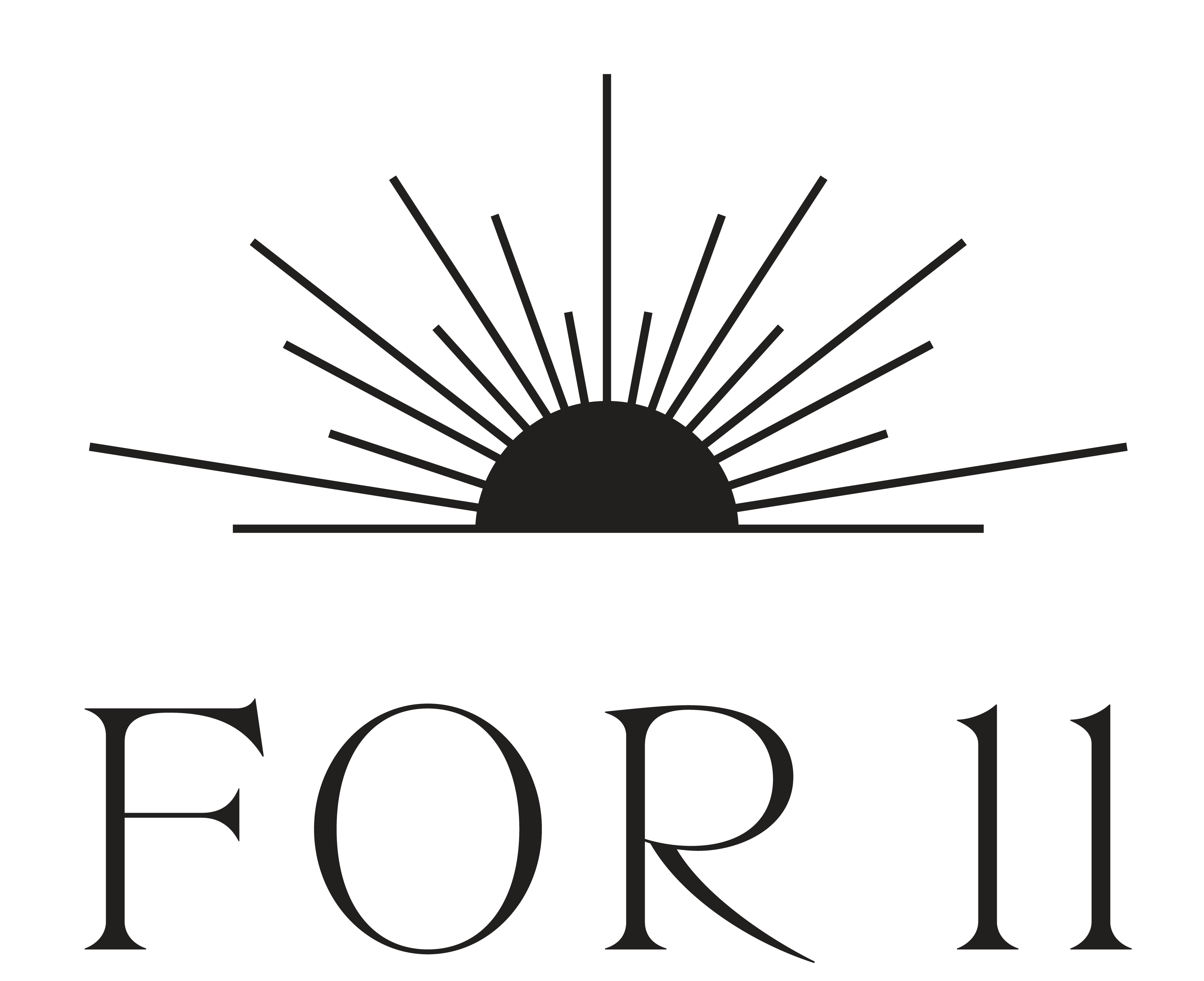 For 11 Living Connected
